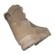 Черевики LOWA Breacher MID TF (Coyote Op) UA 8.5/EU 42.5 - зображення 4