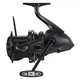 Катушка Shimano Ultegra 14000 XTE 4+1BB 4.31 (ULT14000XTE) - изображение 1