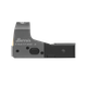 Приціл Burris FastFire III 3 MOA Picatinny (300234) - зображення 2