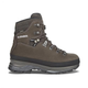 Черевики LOWA зимові жіночі Tibet Superwarm GTX Ws (Slate) UK 7/EU 41 - зображення 1