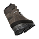 Черевики LOWA зимові жіночі Tibet Superwarm GTX Ws (Slate) UK 7/EU 41 - зображення 4