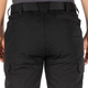 Штаны 5.11 Tactical женские ABR PRO Pants - Women' (Black) 2-Regular - изображение 5