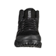 Черевики 5.11 Tactical A/T Mid Boot (Black) 45 - зображення 3