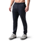 Штаны 5.11 Tactical тренировочные PT-R Condition Knit Jogger Pants (Dark Navy) 2XL - изображение 3