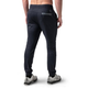 Штаны 5.11 Tactical тренировочные PT-R Condition Knit Jogger Pants (Dark Navy) 2XL - изображение 4