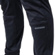 Штаны 5.11 Tactical тренировочные PT-R Condition Knit Jogger Pants (Dark Navy) 2XL - изображение 8