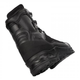 Черевики LOWA Breacher GTX MID TF (Black) UK 10/EU 44.5 - зображення 4