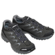 Черевики LOWA Maddox GTX TF (Black) RU 8.5/EU 42.5 - зображення 4