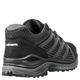 Черевики LOWA Maddox GTX TF (Black) RU 8.5/EU 42.5 - зображення 5