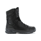 Черевики LOWA зимові Renegade EVO Ice GTX (Black) RU 9/EU 43.5 - зображення 1