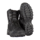 Черевики Sturm Mil-Tec COMBAT BOOTS GENERATION II (чол.) (Black) EU 46/US 13 - зображення 3