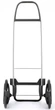 Сумка-візок Rolser I-Max Tweed 6 Coral (IMX383-1051) - изображение 8