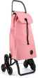 Сумка-візок Rolser I-Max Tweed 6 Coral (IMX383-1051) - изображение 1