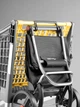Сумка-візок Rolser I-Max MF 2LRSG Lima (IMX308-1014) - изображение 11