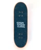 Фингерборд Tech Deck Thank You Skateboards Logo - изображение 2