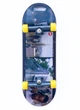 Фінгерборд Tech Deck Hopps Josh Stuart Deck - зображення 1