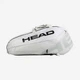 Теннисная сумка Head Pro X Racquet Bag L 260033-YUBK - изображение 3