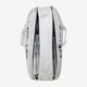 Теннисная сумка Head Pro X Racquet Bag L 260033-YUBK - изображение 4