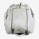 Теннисная сумка Head Pro X Racquet Bag L 260033-YUBK - изображение 6