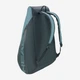 Теннисная сумка Head Tour Racquet Bag L 260713-CB - изображение 5