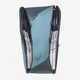 Теннисная сумка Head Tour Racquet Bag L 260713-CB - изображение 8