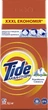 Пральний порошок Tide Аква-Пудра Альпійська свіжість 8.1 кг (8006540535240) - зображення 2