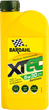 Масло моторное Bardahl Xtec 5W30 c1 1 л (36861) - изображение 2