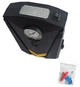 Компрессор автомобильный с фонарем 12V czk-3634 - изображение 5