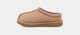 Уги для девочек UGG Tasman Regenerate 1141951K sw 37 (usa 5, 23,5 см) песочные - изображение 3