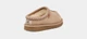 Уги для девочек UGG Tasman Regenerate 1141951K sw 37 (usa 5, 23,5 см) песочные - изображение 4