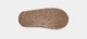 Уги для девочек UGG Tasman Regenerate 1141951K sw 37 (usa 5, 23,5 см) песочные - изображение 6