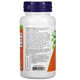 Стимулятор тестостерона NOW Testo Jack 300, 60 вегакапсул - изображение 3