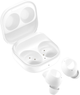 Наушники Samsung Galaxy Buds FE SM-R400 White (SM-R400NZWASEK) - изображение 2