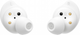 Наушники Samsung Galaxy Buds FE SM-R400 White (SM-R400NZWASEK) - изображение 6