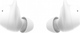Наушники Samsung Galaxy Buds FE SM-R400 White (SM-R400NZWASEK) - изображение 7