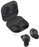 Słuchawki Samsung Galaxy Buds FE SM-R400 Graphite (SM-R400NZAAEUE) - obraz 2