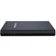 VoIP-шлюз Yeastar TA410 - изображение 3