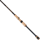 Спиннинг G.Loomis GLX Jig & Worm Spinning GLX 802S JWR 2.03m 3.5-7g (1013-2266.56.13) - изображение 2