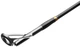 Спиннинг Favorite Skyline Casting SKYC-842MH 2.54m 10-30g Ex.Fast - изображение 3