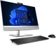 Моноблок HP EliteOne 870 G9 (7B0E5EA) Silver - изображение 3