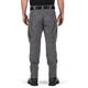 Штани 5.11 Tactical Icon Pants 5.11 Tactical Flint, 28-32 (Флінт) Тактичні - зображення 3