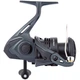 Котушка Shimano Aero Reel C5000 4+1BB 4.71 (AEROC5000) - зображення 2