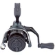 Котушка Shimano Aero Reel C5000 4+1BB 4.71 (AEROC5000) - зображення 3