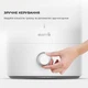Зволожувач повітря Deerma DEM-F628W - зображення 5