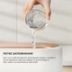 Зволожувач повітря Xiaomi Deerma Humidifier 4.5L White (DEM-ST636) - зображення 17