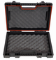 Ящик для инструментов Qbrick System PRO Toolcase Protective Foam (5901238254232) - изображение 7