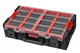 Органайзер для зберігання інструментів 582х387х172 мм Qbrick System ONE Organizer 2XL 2.0 модульний, пластиковий - зображення 1