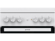 Плита кухонная Gorenje - GK 5A42 WF-B - изображение 5