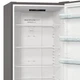 Холодильник Gorenje - NRK 6202 ES 4 - изображение 2