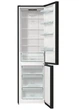 Холодильник Gorenje - NRK 6202 EBXL4 - изображение 6